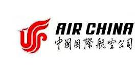 湛江中国国际航空公司